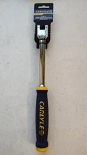 Carlyle NAPA 1/2" 11" Breaker Bar