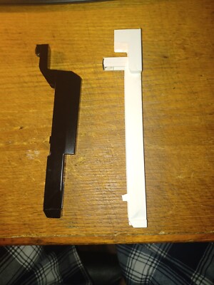 Korg C6500 and Ci9600 Replacement Keys