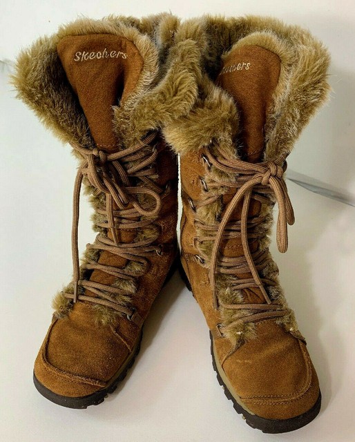 skechers grand jams uk