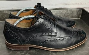 macys florsheim