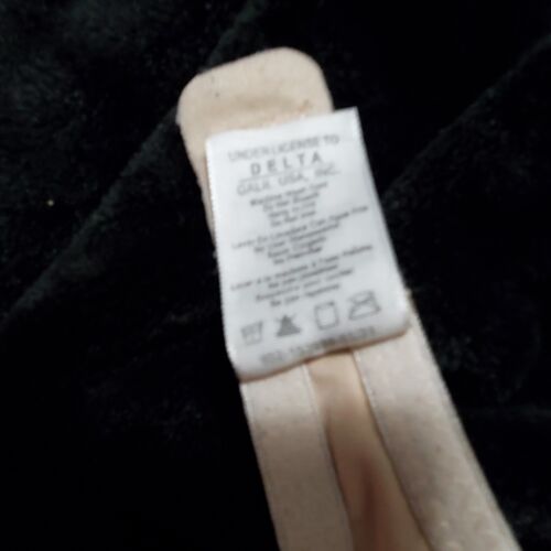 SOMA Sport Bra Size 32 Beige Support Bra - Picture 5 of 8