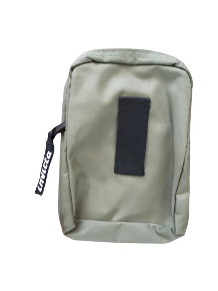 Cartable invicta cheap