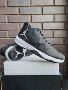 jordan anthracite