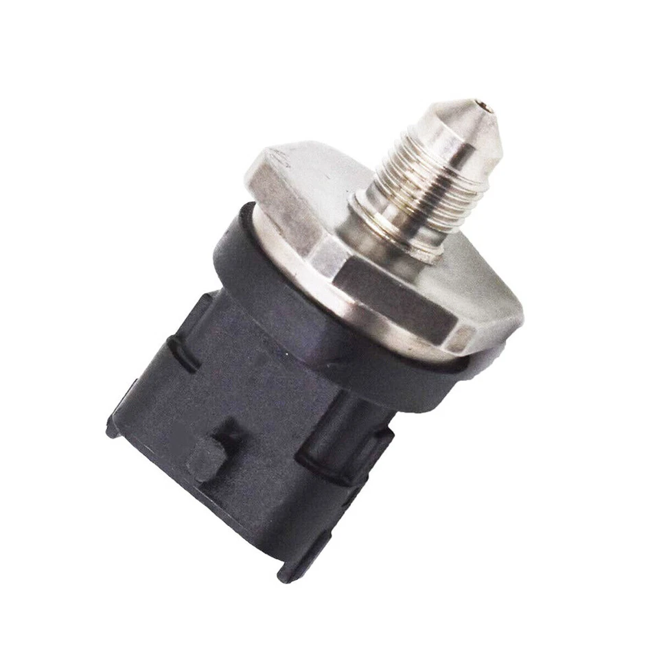 Fuel Rail Pressure Sensor 0261545074 for ALFA ROMEO SPIDER (916S_ 2.OJTS — 第 2/4 张图片
