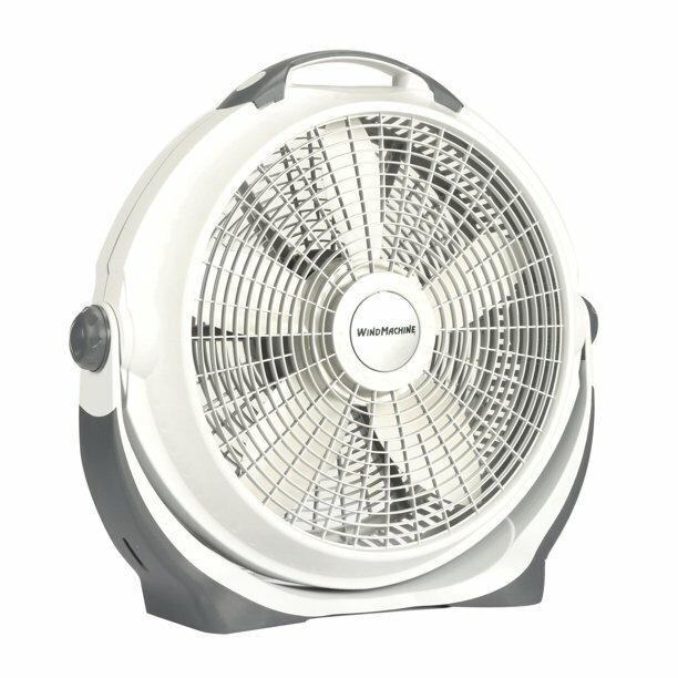 Lasko 3520 20\