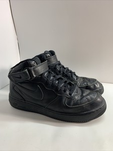 nike swat af1