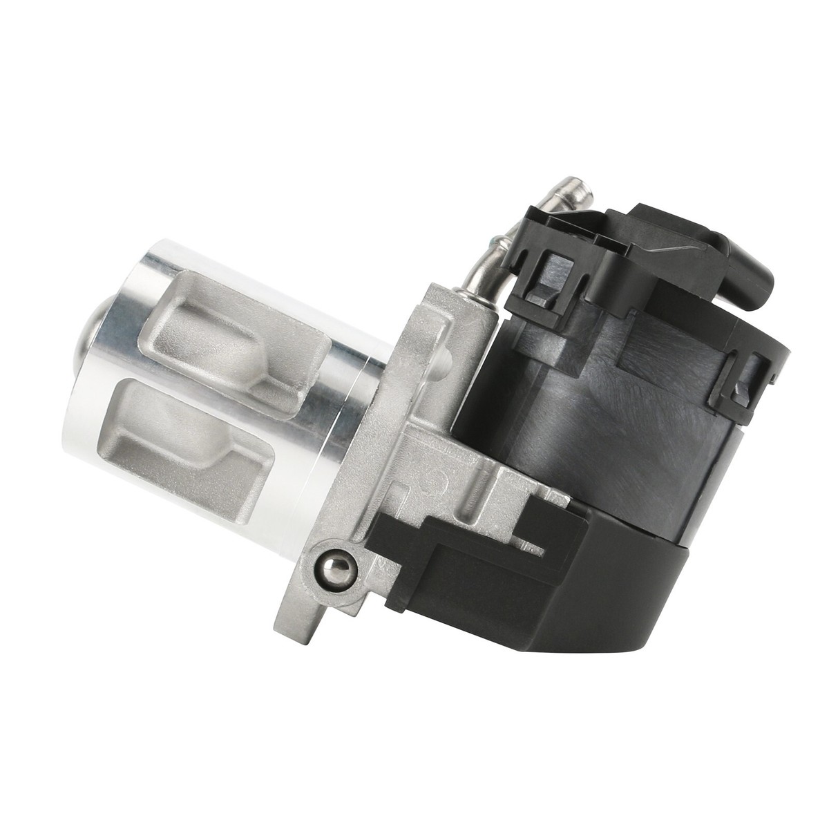 EGR Valve 6421402160 fo Mercedes Benz W212 W221 W251 X164 W166 CLS 