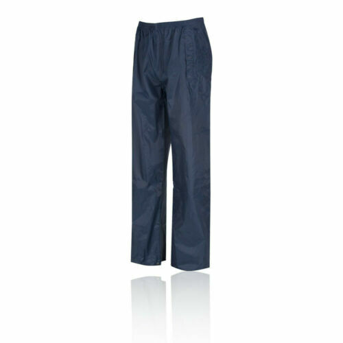 CMP Pantaloni da uomo in poliestere elasticizzato trekking outdoor