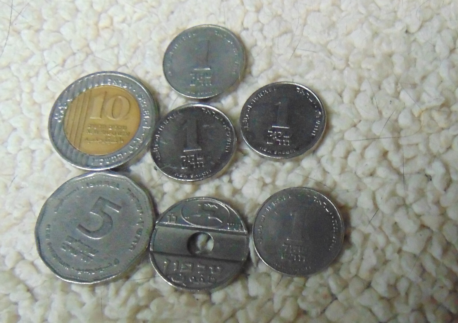 Foto 5 di 5