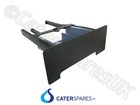 56.00.952P RATIONAL DRAWER CARE CONTAINER ELECTRIC/STEAM OVEN