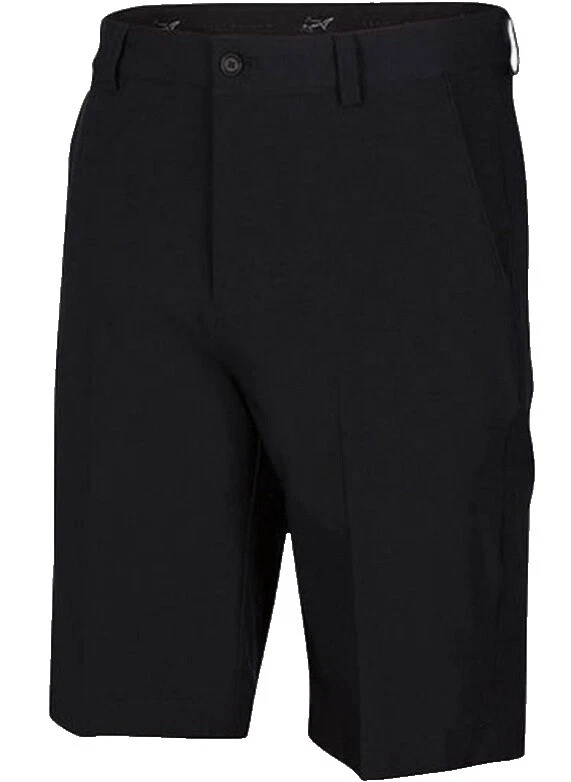 男式正装 Greg Norman