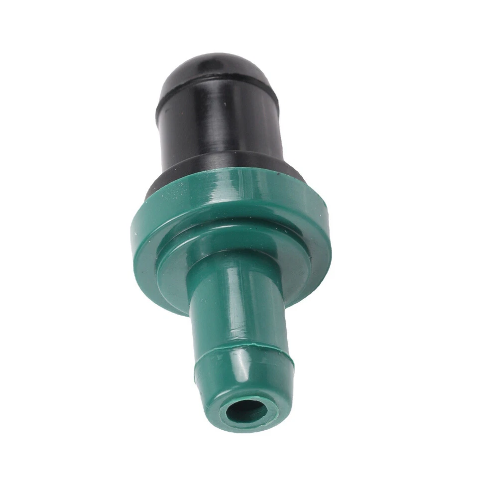 18118-58B00 PCV Valve For Suzuki Baleno Grand Vitara Jimny Samural Swift Vitara - Image 4 of 4