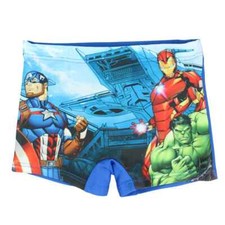 Marvel The Avengers Badehose Gr. 98-104, 110-...