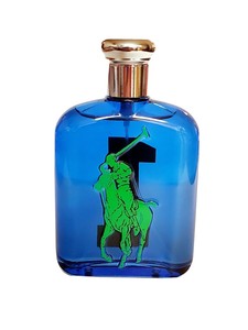 ralph lauren 1 cologne