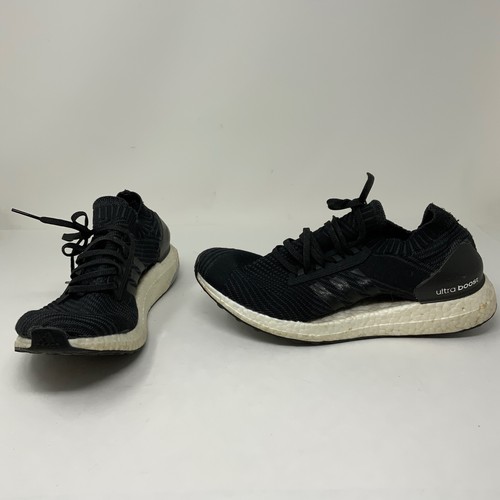 Sneakers Shoes 9.5 | eBay
