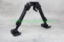 Fortmeier Zweibein H171 6Uhr Bi-Pod 2-Bein NEU