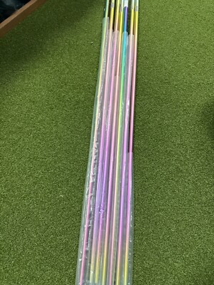 Tube Combiné rigide + Flexible - Metaplast