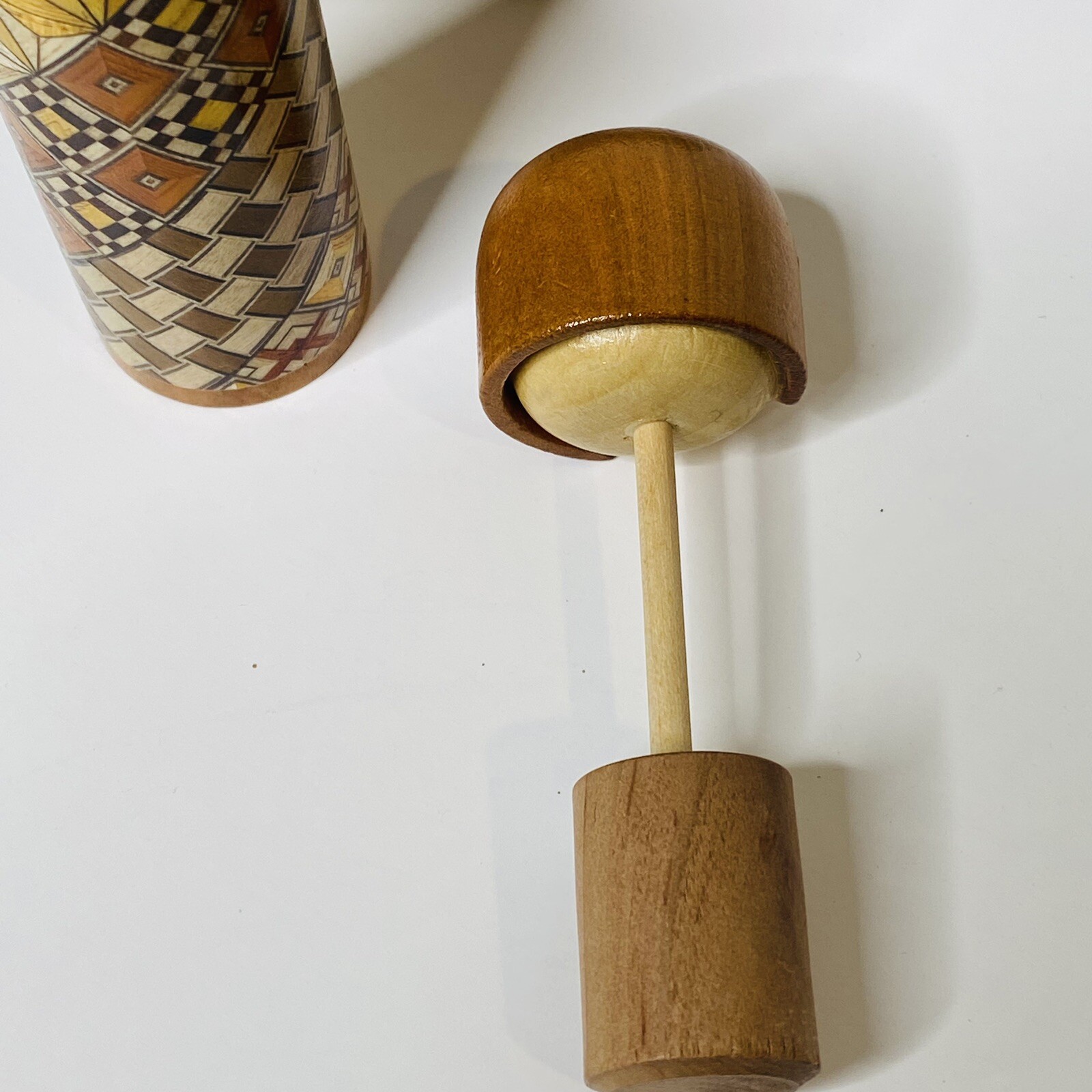 Picture 5 of 9
