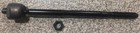 POWER STEERING RACK TIE ROD TO SUIT HOLDEN VL-VQ2 VG COMMODORE CALAIS STATESMAN