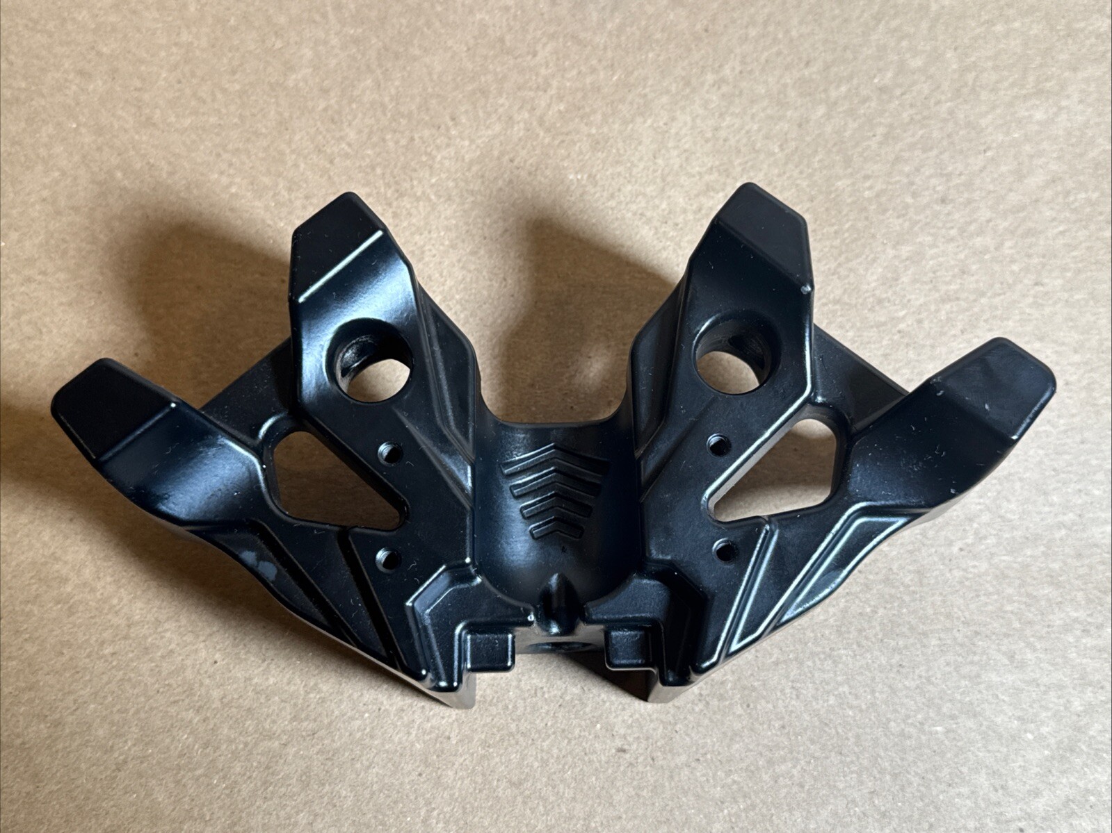 Bear X CATALYST 420 CROSSBOW - Replacement RISER & BOLTS | eBay
