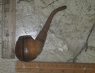 Bild 11 von 11
