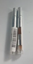 L'OREAL TRUE MATCH SUPER BLENDABLE MULTI USE CONCEALER DARK
