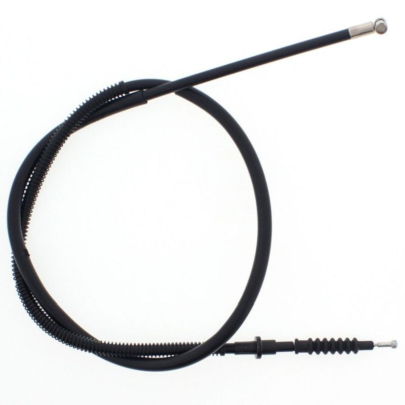 Moteur Yamaha YFS 200 Blaster pour reparer un serrage quad