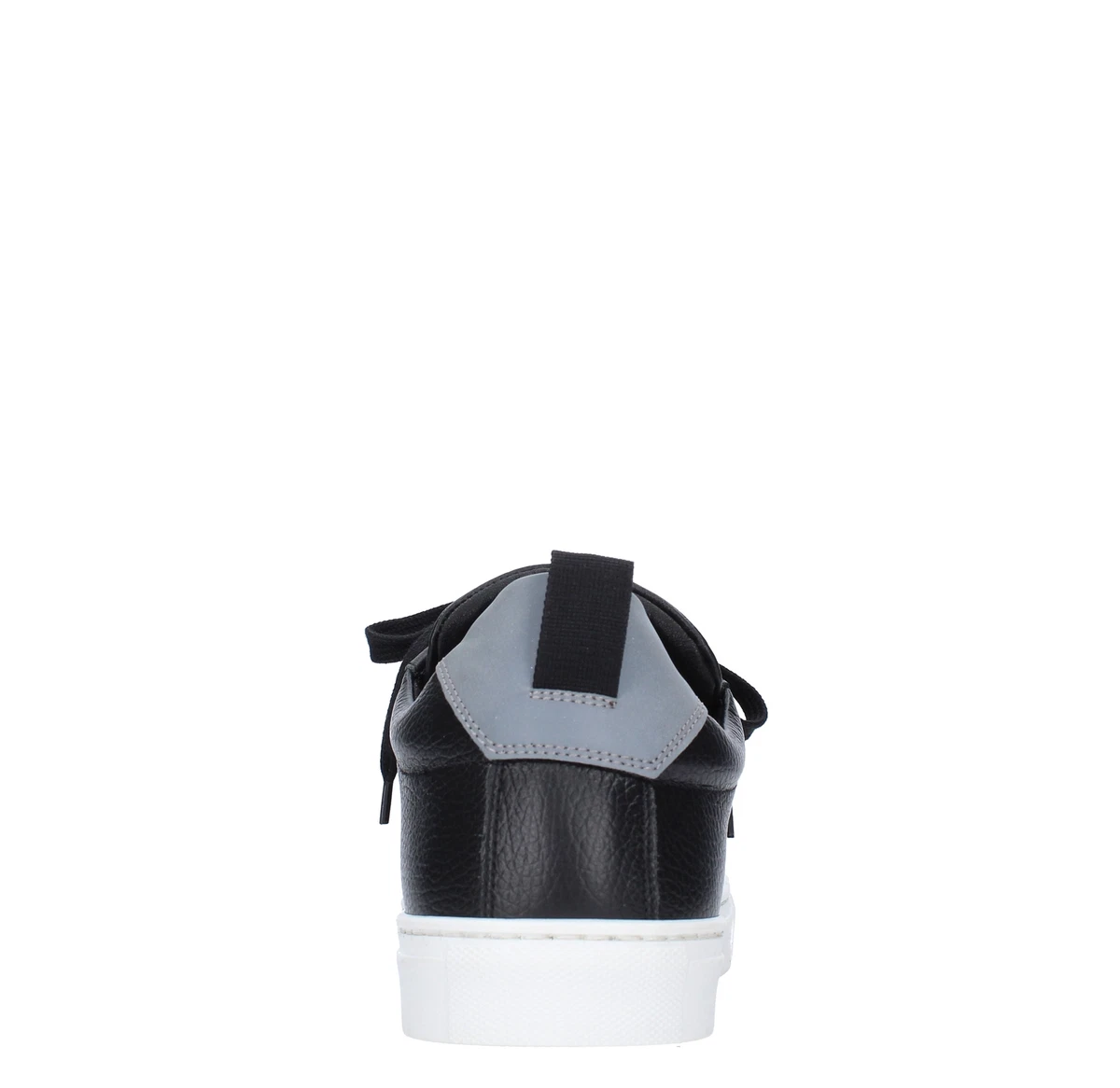 Scarpe antony shop morato uomo