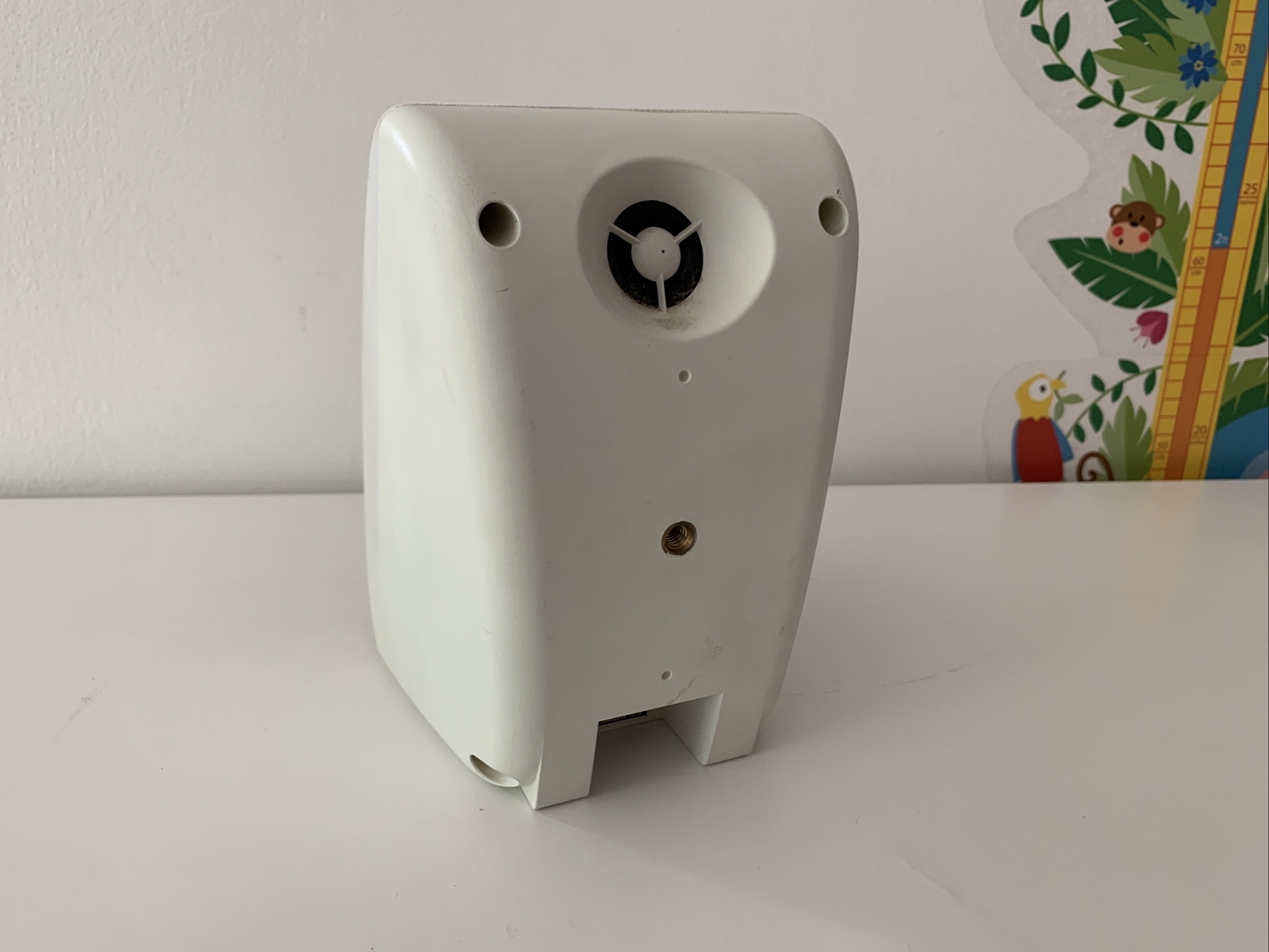 Eosone RSA 100 Surround Speaker Single Radiant Field eBay