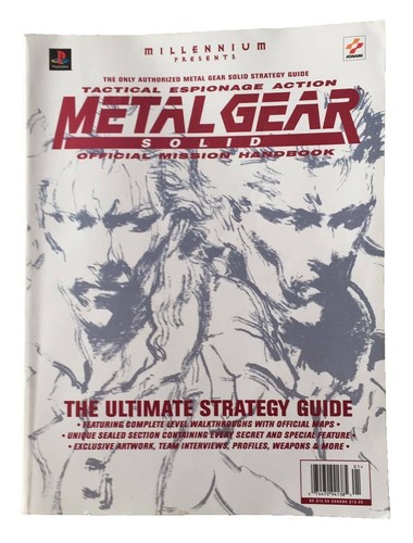 metal gear solid pal Limited Edition Keycard Set Wähle Deine Farbe:Black-Neon Yellow Matt Ebike Cube Stereo Hybrid Category:E Bike_Shimano HB QB400  QR. 6 Bolt with more detail than