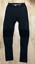 Smartwool Men's Intraknit™ Thermal Merino Base Layer Bottom Sz XL NWOT