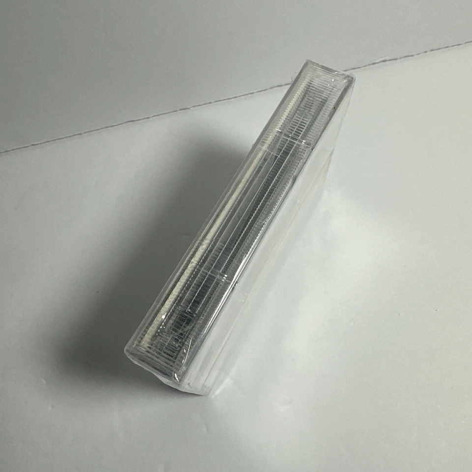 SEALED Christmas Carols Scottish National Orchestra Chorus John Currie Conductor - Image 3 of 4