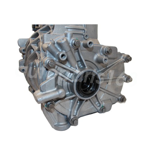 Rear Axle Differential Carrier For 2014-19 Land Range Rover Evoque 4WD LR101205 - Picture 14 of 16
