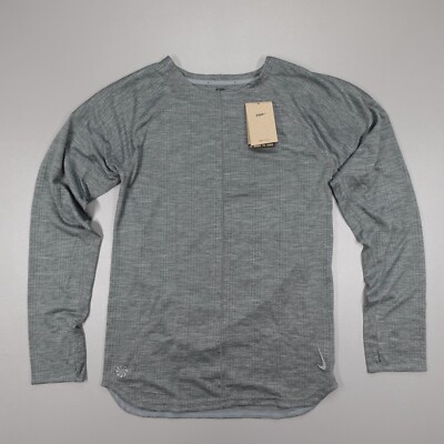 nike yoga move to zero