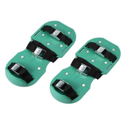 Spikes For MAMMOTION Luba 1/2 Stainless Steel
