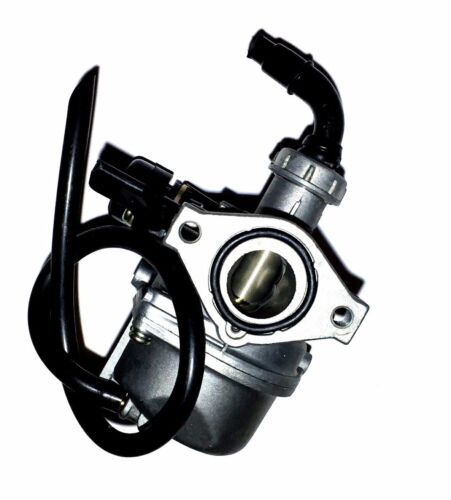 Performance Carburetor – Fits 110cc Wildfire, Jackel, Taotao ATV / 4-Wheeler