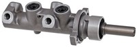 Hauptbremszylinder A.B.S. 61214 Aluminium FüR Peugeot 307 Break 3E 3A SW 3H 807