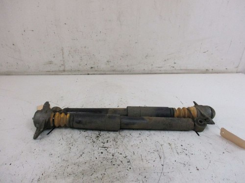 Stoßdämpfer Satz Hinten passt für VW GOLF VI (5K1) 1.2 TSI 1K0513029MH