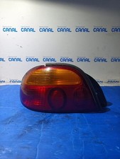 Feu arrière Kia SEPHIA