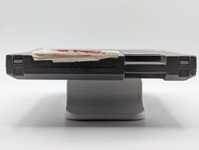 Nintendo Entertainment System (NES) - Bases Loaded 2 -