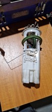 Land Rover Discovery 2 TD5 Fuel Pump Sender Unit