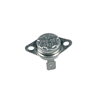 EUROPART 10022623  Temperaturbegrenzer 160°C passend für Miele 5432530 5432531