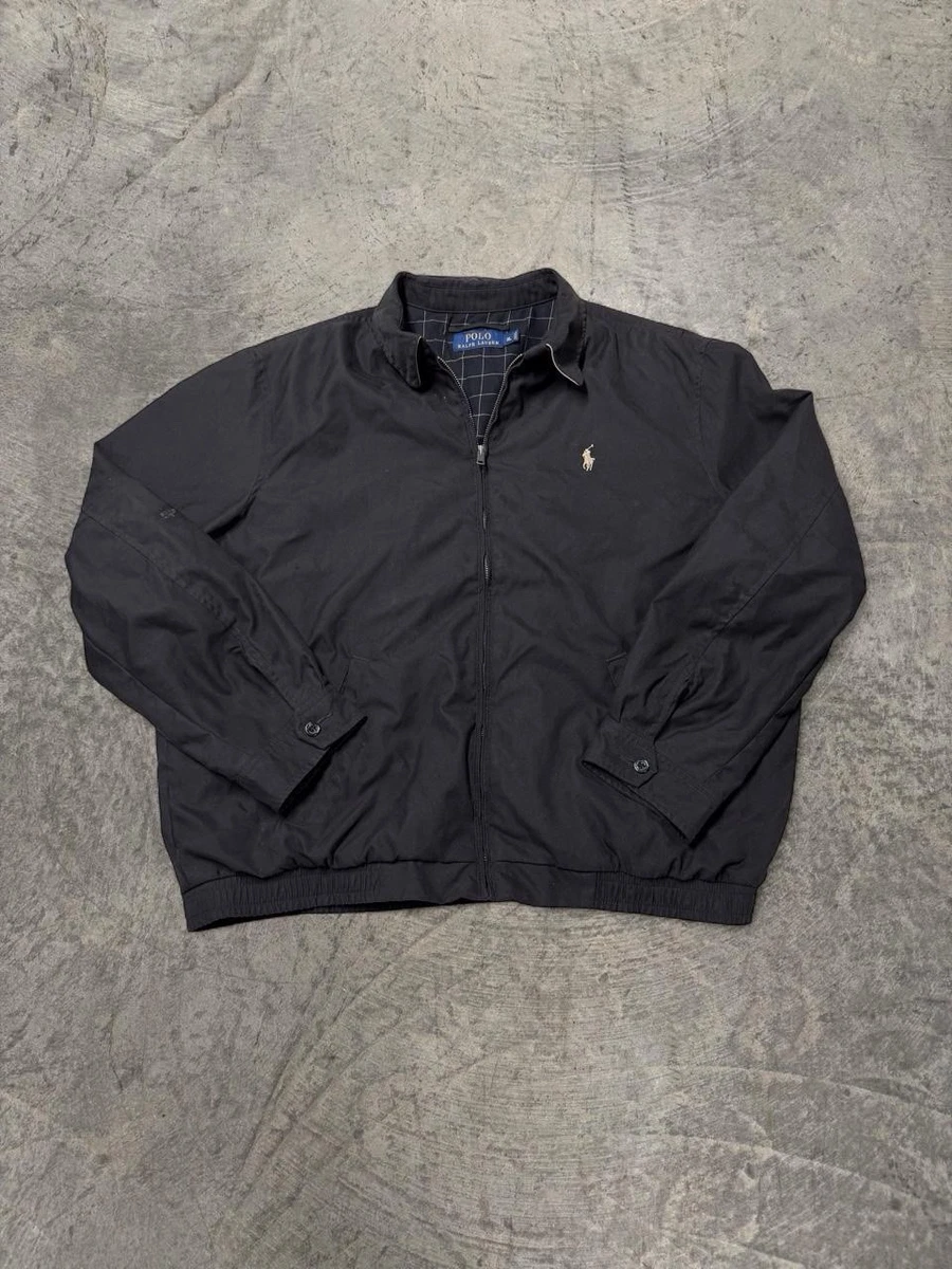 polo ralph lauren full zip products for sale | eBay