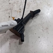 Coil Ignition Ignitor Fits 16-20 Chevy Malibu OEM