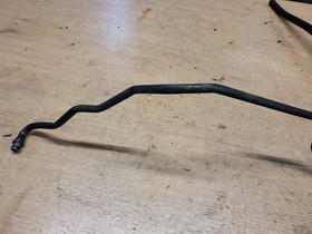Mercedes E Class W211 S211 3.2 CDI Diesel Power Steering Hose Pipe 