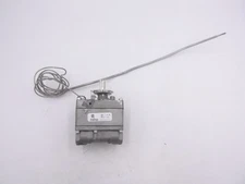 Invensys Gas Thermostat LP/Natural Gas FDO-1-16-48  SEE DESC