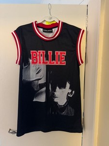 Billie Eilish Jersey | eBay