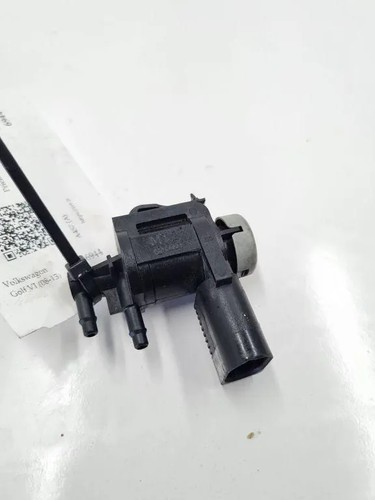 VW GOLF V Variant 1K5 Druckwandler 1K0906283A 1.60 Diesel 2009 33276479