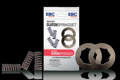 EBC CSK Clutch Spring Kit CSK131