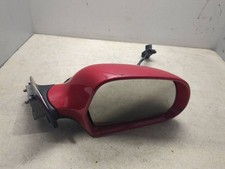 Retroviseur droit (ou coque) Audi S3 SPORTBACK